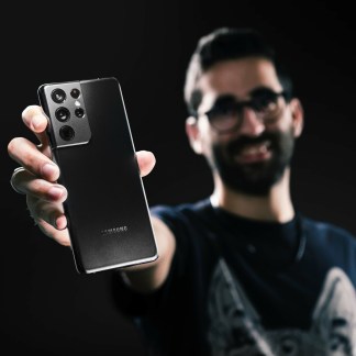 Jaki jest najlepszy smartfon Samsunga do kupienia w 2022 roku?